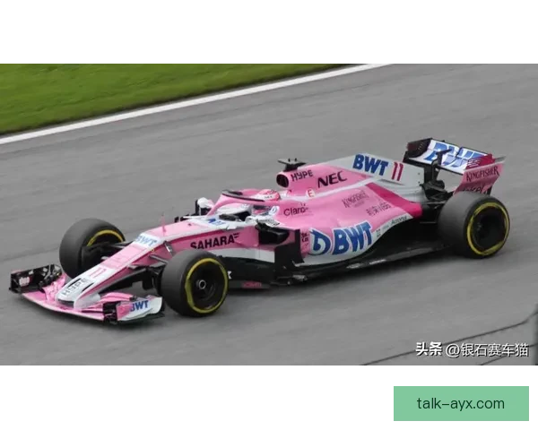 F1赛季激烈对决 各车队备战新赛季技术创新与战略布局解析