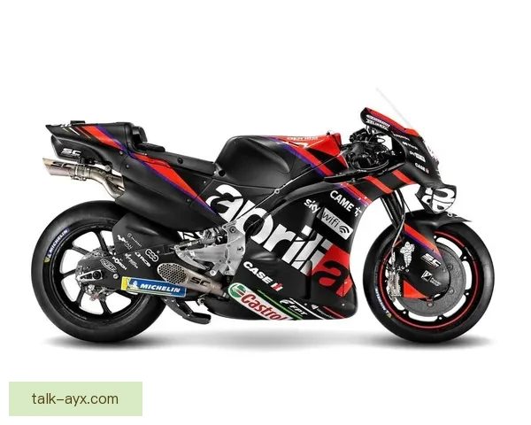 MotoGP新赛季风云再起车手格局或迎重大洗牌引发全球车迷热议 MotoGP新赛季风云再起车手格局或迎重大洗牌引发全球车迷热议