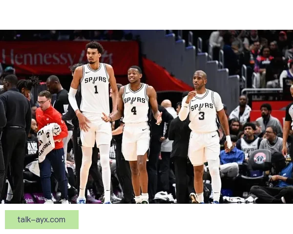 NBA猛龙迎来关键调整年轻阵容冲击季后赛新希望再掀东部风暴热