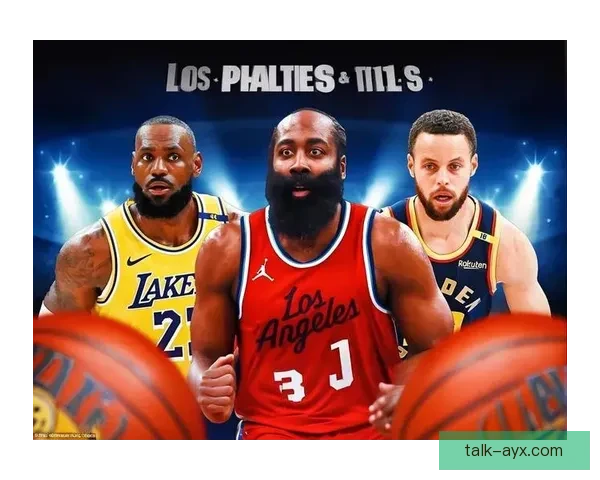 NBA焦点战再起风云豪强对决引爆全联盟热议巨星表现成胜负关键 NBA焦点战再起风云豪强对决引爆全联盟热议巨星表现成胜负关键