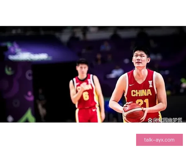 中国男篮逆转晋级亚洲杯四强展现顽强斗志全队凝聚力引发球迷热议