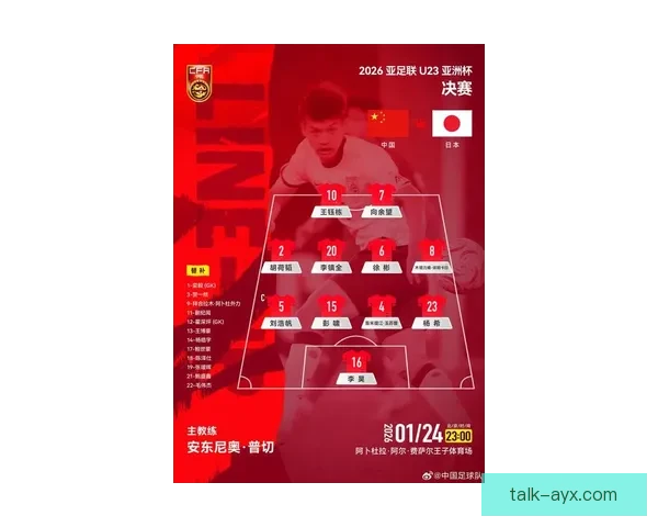 国足迎关键战役新帅首秀引关注球迷期待重燃希望冲击世界杯亚洲区出线形势 国足迎关键战役新帅首秀引关注球迷期待重燃希望冲击世界杯亚洲区出线形势