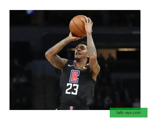 国王强势冲击季后赛核心阵容迎来蜕变新机遇再掀西部风云变幻热潮