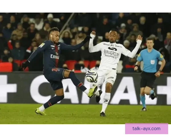 巴黎FC力争冲击法甲前四 重塑辉煌目标明确