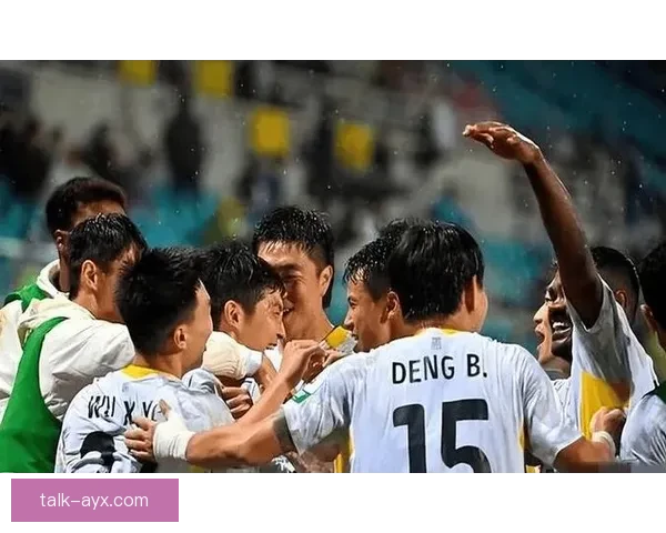 新赛季焦点战打响豪门对决引爆全国球迷热情媒体高度关注冲击冠军