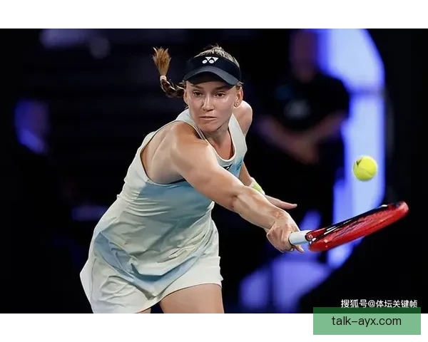 澳网激战连连新星崛起老将逆袭引爆赛场焦点全球瞩目巅峰对决再掀热潮