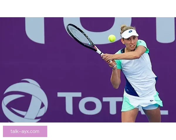 澳网激战再起新星崛起老将坚守冠军之路悬念升级引发全球关注