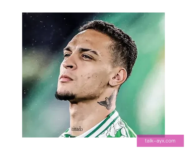 皇家贝蒂斯冬窗引援提速冲击欧战席位新篇章主帅续约稳军心再启