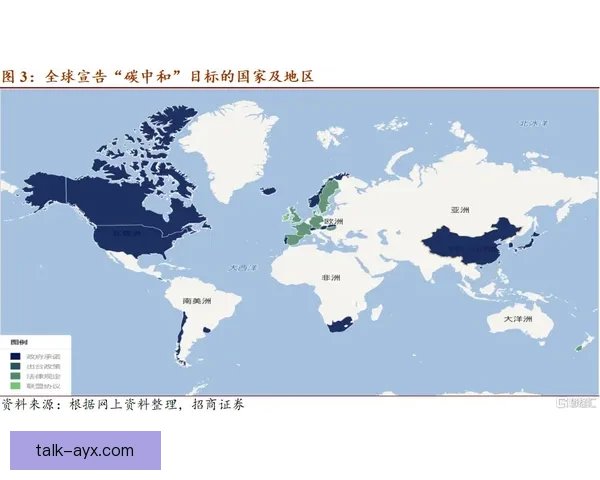 聚焦丹佛掘金崛起之路与冠军蓝图及未来王朝布局全面解读深度观察