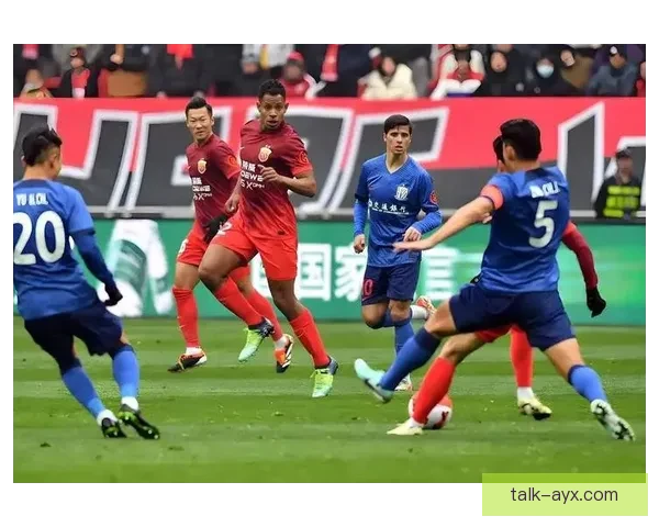 豪门对决再掀波澜本赛季争冠形势全面升级聚焦转会与伤病影响