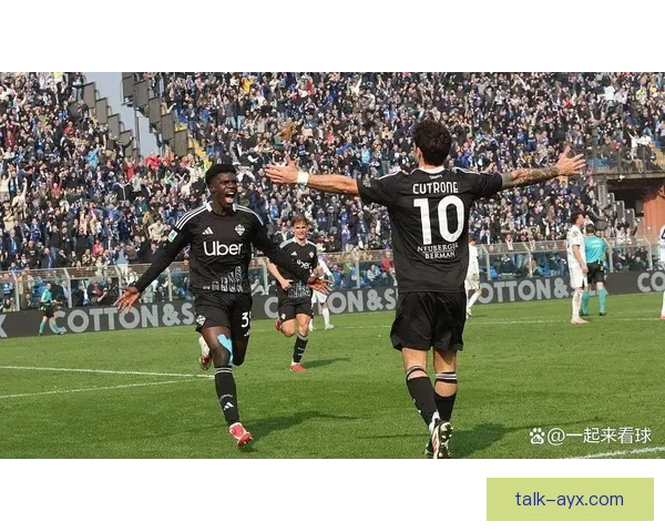 那不勒斯俱乐部迎来新篇章重建计划全面启动冲击荣誉目标新赛季征程 那不勒斯俱乐部迎来新篇章重建计划全面启动冲击荣誉目标新赛季征程