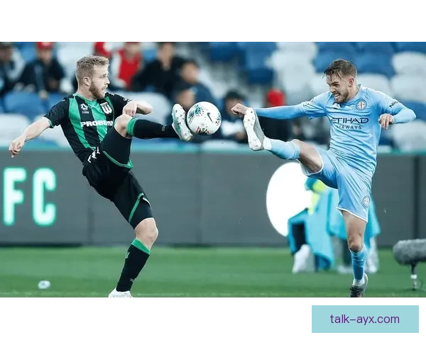 豪门对决再掀高潮本轮联赛上演进球盛宴球迷狂欢夜见证新星崛起传奇 豪门对决再掀高潮本轮联赛上演进球盛宴球迷狂欢夜见证新星崛起传奇