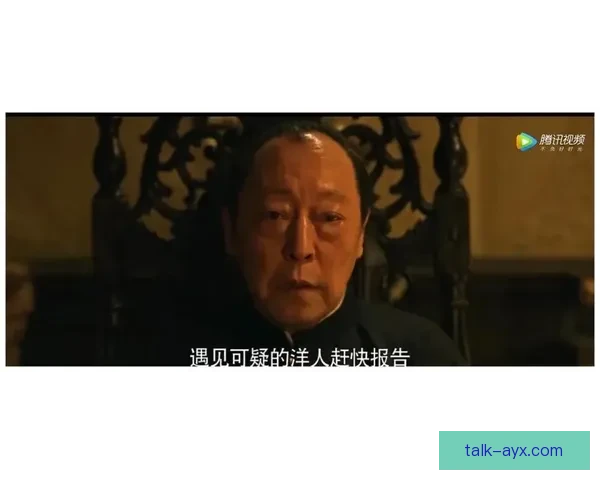 马略卡俱乐部迎来赛季关键转折新援助力冲击欧战资格再创辉煌梦想