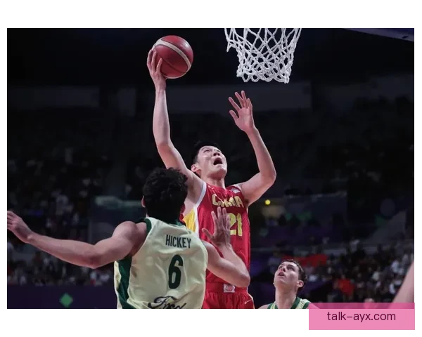 CBA联赛最新战况：明星球员爆发助力球队逆转取胜