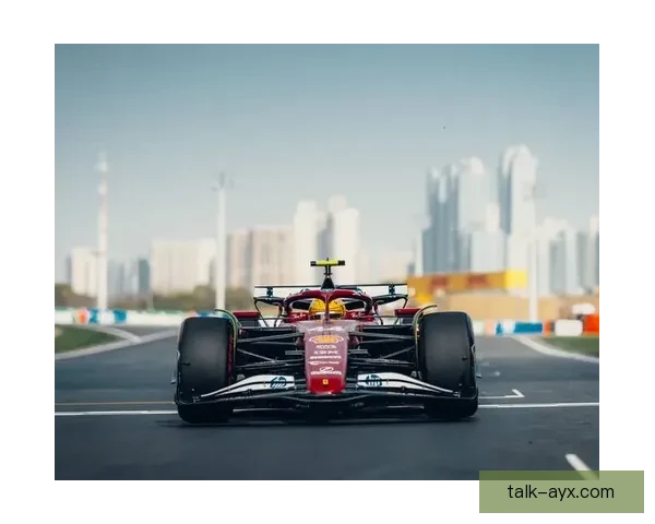 F1赛季新变化:2026年规则更新及车队阵容大调整引发关注 F1赛季新变化:2026年规则更新及车队阵容大调整引发关注