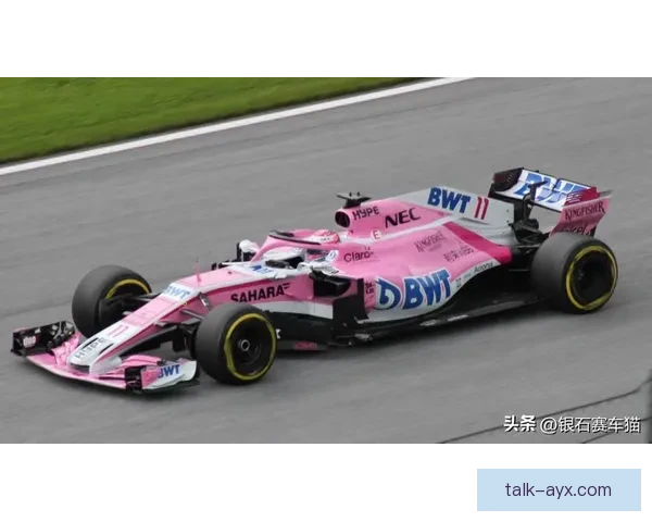 F1赛季最新动态：车手排名激烈争夺与车队战略调整全面解析