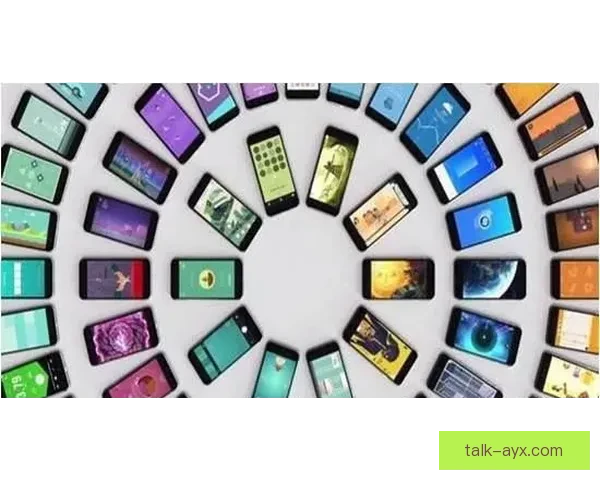 F1赛季最新动态聚焦车队竞争格局与冠军争夺全面解析走势前景展望 F1赛季最新动态聚焦车队竞争格局与冠军争夺全面解析走势前景展望