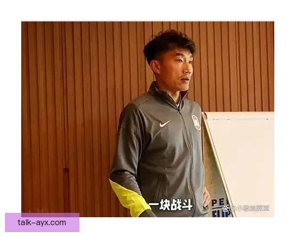 中超劲旅迎关键战役 球队新星或成逆转关键 中超劲旅迎关键战役 球队新星或成逆转关键