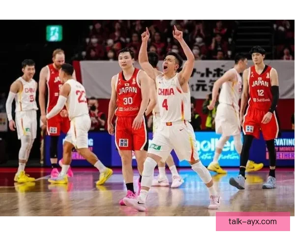 中国篮球联赛季后赛激战正酣各队争夺冠军进入白热化阶段