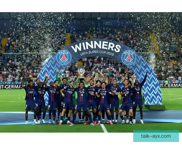 以斯特拉斯堡足球俱乐部为核心解析其历史背景与发展现状