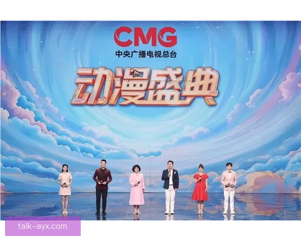 奥尔德姆俱乐部周边休闲娱乐与文化活动全景指南 奥尔德姆俱乐部周边休闲娱乐与文化活动全景指南