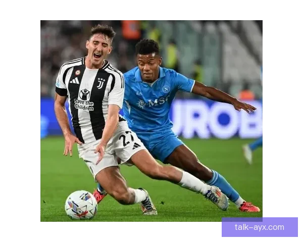 尤文图斯最新动态与球队战绩分析全面解读