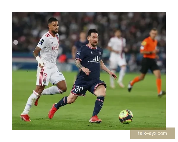 巴黎圣日耳曼新赛季豪阵揭晓梅西内马尔携手冲击欧冠荣耀