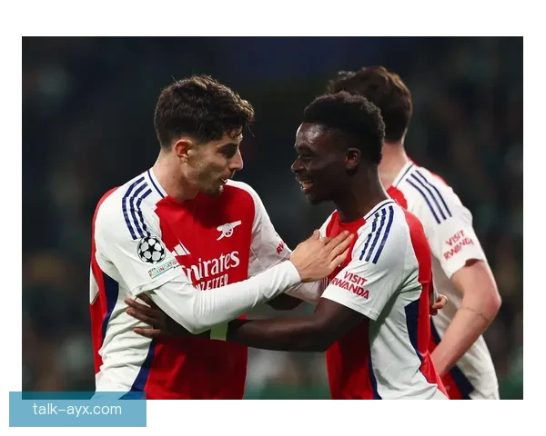 曼城欧冠逆转取胜,锋线新星闪耀全场引爆球迷热情 曼城欧冠逆转取胜,锋线新星闪耀全场引爆球迷热情