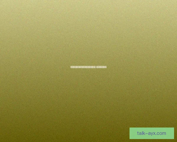 梅西加盟迈阿密国际引爆美国足球市场 新赛季备受期待