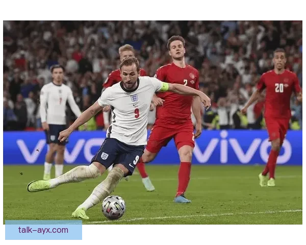 欧洲赛场风云再起,豪门激战引爆球迷无限热情 欧洲赛场风云再起,豪门激战引爆球迷无限热情