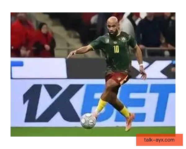 洛里昂俱乐部最新动态球员转会与赛季表现全面解析