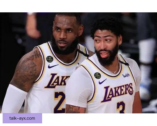 独行侠重整旗鼓卢卡领衔新阵容冲击季后赛新篇章 独行侠重整旗鼓卢卡领衔新阵容冲击季后赛新篇章