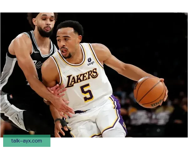 网坛风云再起新星崛起与老将争锋交织精彩赛季全景解析 网坛风云再起新星崛起与老将争锋交织精彩赛季全景解析