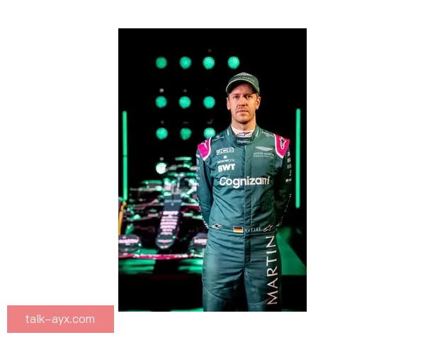 F1车队与车手动态更新：新赛季阵容、技术革新及赛道变动解析