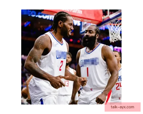 NBA季后赛激战升级持续升温勇士湖人焦点对决引爆全球球迷热议