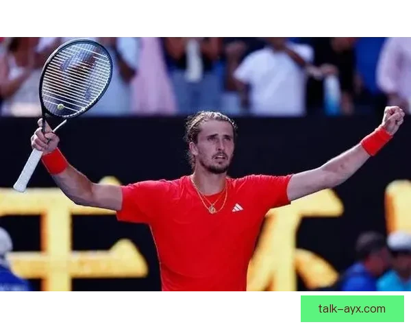 世界网坛风云再起新生代球员崛起与传奇老将巅峰对决引发全球关注