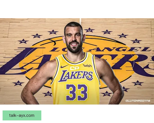 2026赛季NBA骑士队完整赛程分析与比赛亮点预测