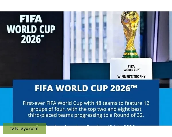 2026北京足球联赛最新球队排名分析与走势预测