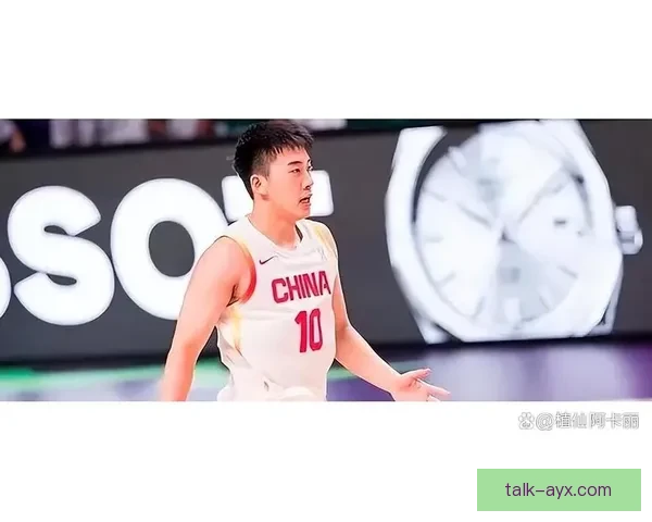 中国篮球队逆袭获胜 结束连败重回亚洲杯四强 关键球员表现亮眼