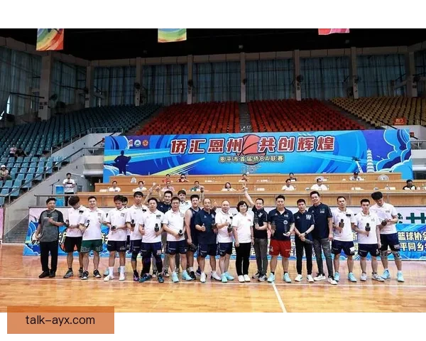 广东超级联赛助攻王争夺战最新动态全解析