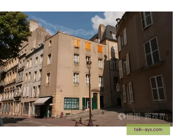 梅斯俱乐部全景探索与会员生活体验深度解析