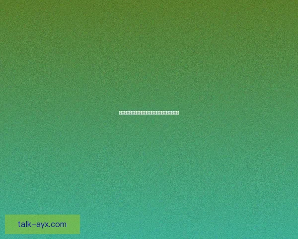 普鲁士多特蒙德足球俱乐部发展历程与辉煌战绩全解析