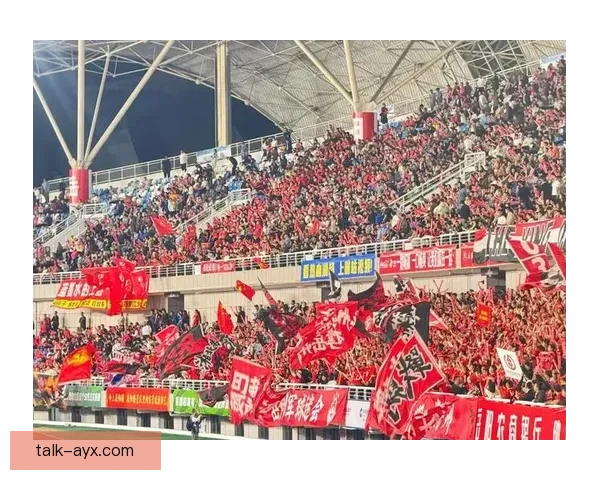 湘超赛事观看指南：在哪个平台能免费观看湘超直播和赛事回放