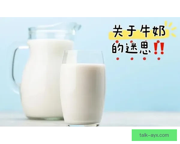 足球比赛预测靠谱吗？揭秘准确性的真相与误区