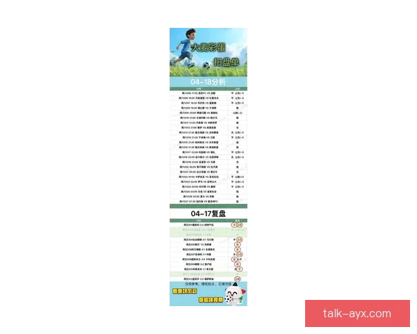 国王队最新比赛比分揭晓 球员表现与赛况全面解析