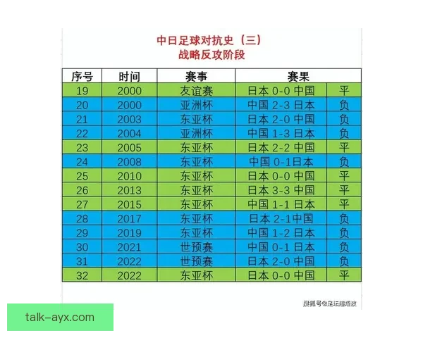 本周末足球赛事全解析各队亮点对阵情况前瞻