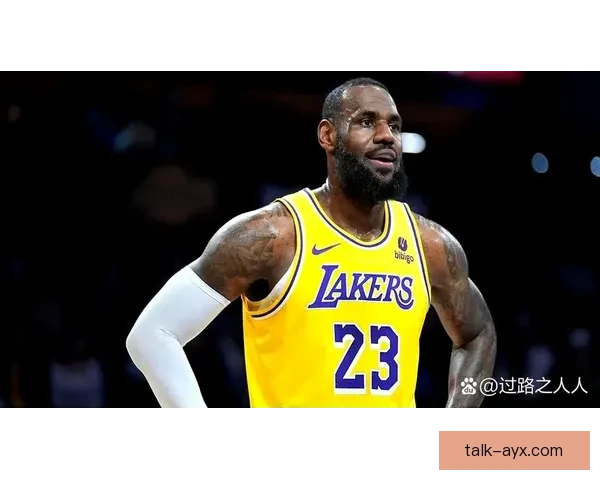 湖人季后赛里夫斯持球比重提升影响球队进攻表现 湖人季后赛里夫斯持球比重提升影响球队进攻表现