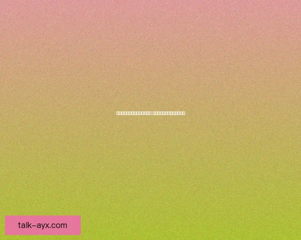皇马队医透露库尔图瓦恢复进展 欧冠关键战复出前景逐渐明朗 皇马队医透露库尔图瓦恢复进展 欧冠关键战复出前景逐渐明朗